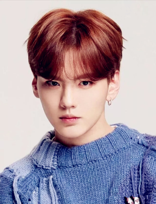 2022NEXT TO YOU乐华七子世界巡回演唱会-上海站 2022NEXT TO YOU乐华七子世界巡回演唱会-上海站