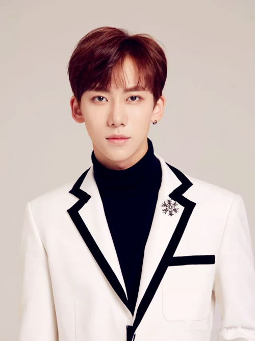 2022NEXT TO YOU乐华七子世界巡回演唱会-上海站 2022NEXT TO YOU乐华七子世界巡回演唱会-上海站