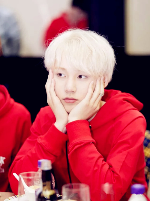 2022NEXT TO YOU乐华七子世界巡回演唱会-上海站 2022NEXT TO YOU乐华七子世界巡回演唱会-上海站