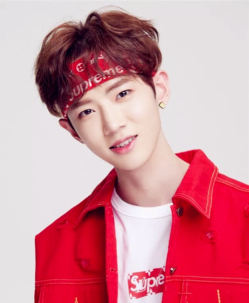 2022NEXT TO YOU乐华七子世界巡回演唱会-上海站 2022NEXT TO YOU乐华七子世界巡回演唱会-上海站