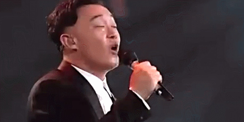 2023陈奕迅广州演唱会购票网址