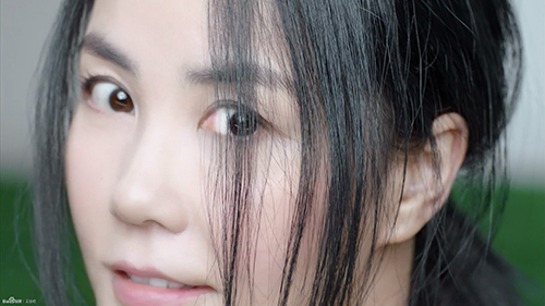 2022王菲世界巡回演唱会-北京站