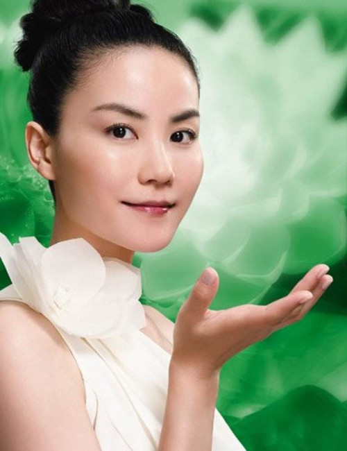 2022王菲世界巡回演唱会-成都站