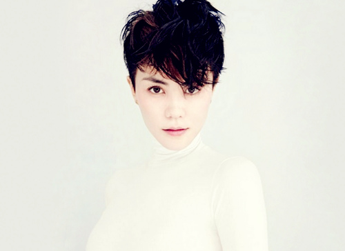 2022王菲世界巡回演唱会-济南站