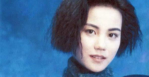 2022王菲北京演唱会订票方式、购票网址和门票详情