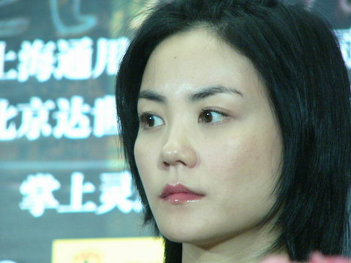 2022王菲北京演唱会订票方式、购票网址和门票详情