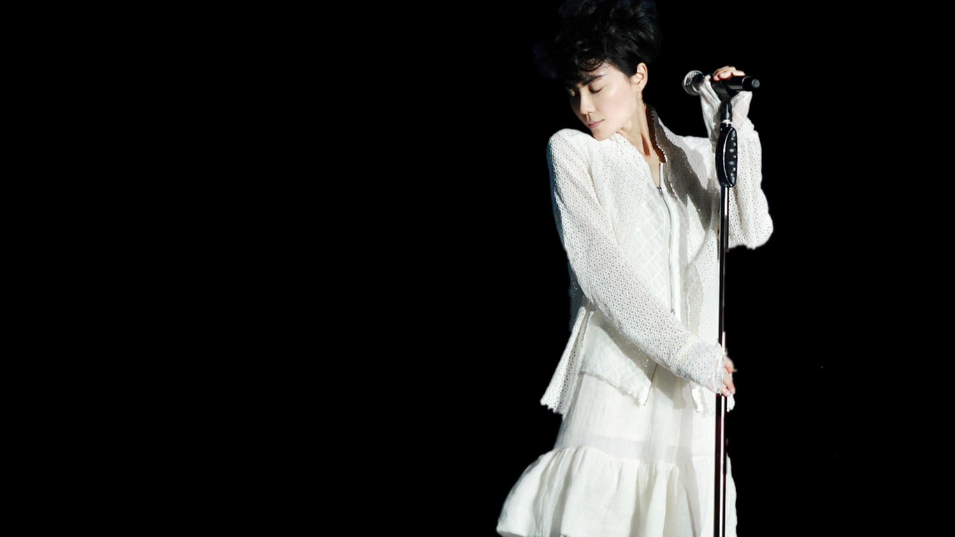 2022王菲北京演唱会行程安排及门票 2022王菲北京演唱会行程安排及门票