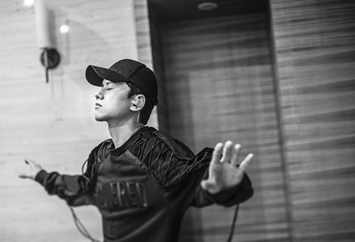 2022广州卫视跨年演唱会(时间+地点+门票)