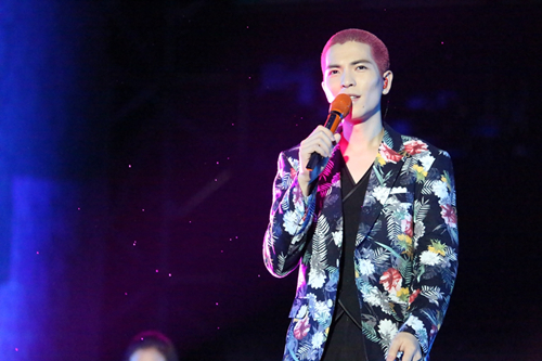 2022广州卫视跨年演唱会(时间+地点+门票)