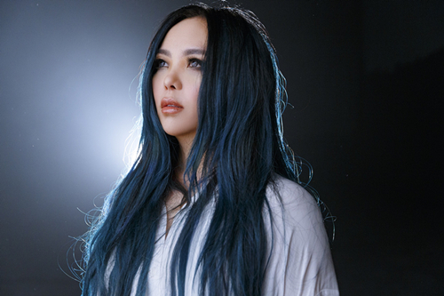 2022广州卫视跨年演唱会(时间+地点+门票)