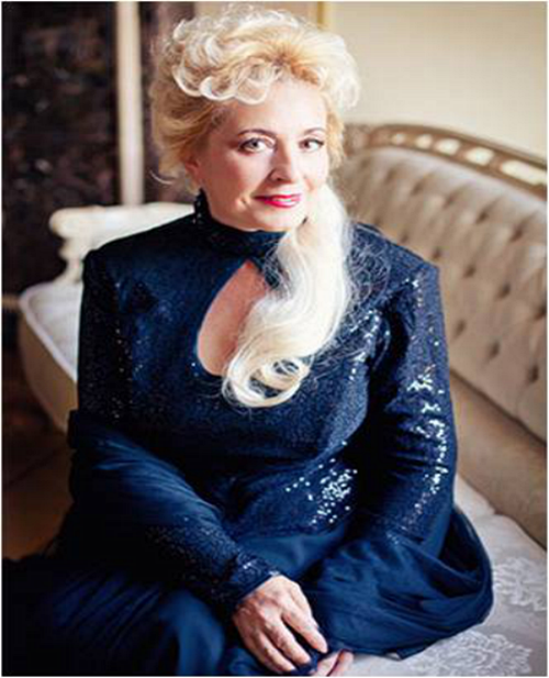 白俄罗斯交响乐团长沙音乐会