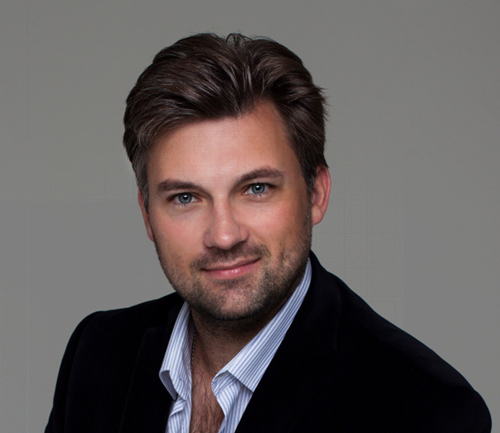 白俄罗斯交响乐团长沙音乐会