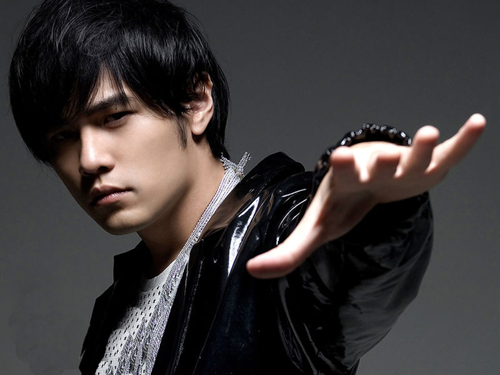 2021上海第十五届音乐盛典咪咕汇信息一览（时间+地点+门票详情） 