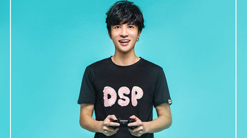 2021上海第十五届音乐盛典咪咕汇信息一览（时间+地点+门票详情） 