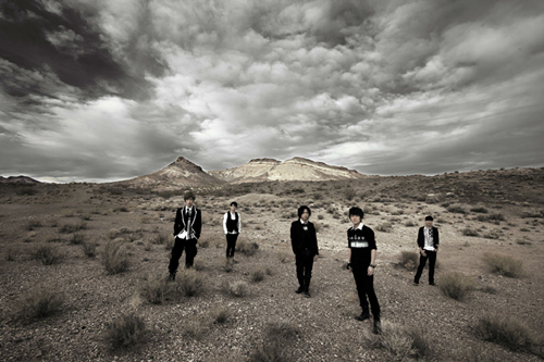 2021上海第十五届音乐盛典咪咕汇信息一览（时间+地点+门票详情） 