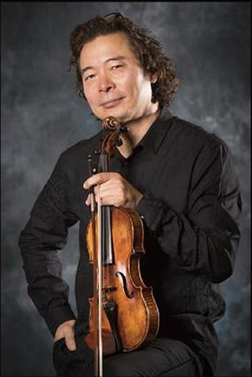 瑞士日内瓦爱乐乐团音乐会