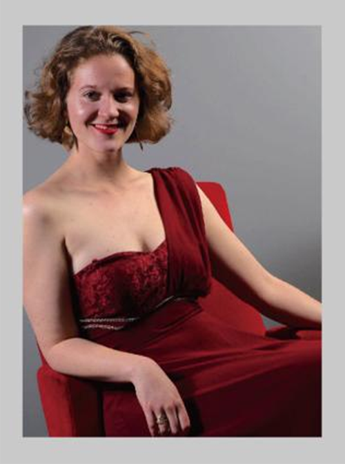 瑞士日内瓦爱乐乐团音乐会