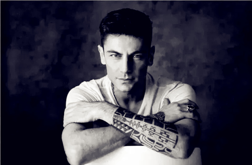 2021马克西姆无锡跨界钢琴演奏会演出安排及门票