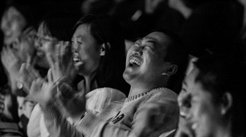 魔术剧《我是谁》