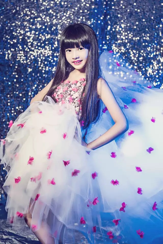 2021-2022青海卫视跨年演唱会时间、地点、票价