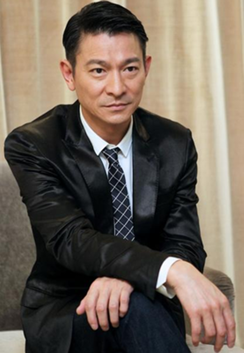 2019刘德华海口演唱会订票方式、购票网址和演出详情