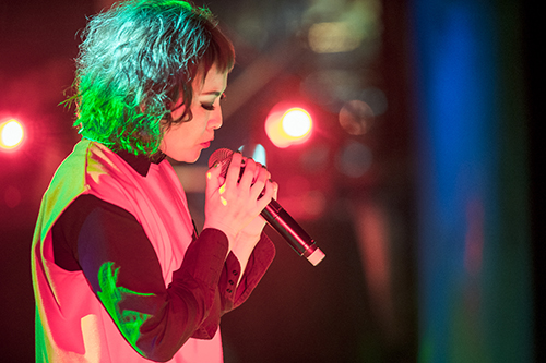 2021-2022贵州卫视跨年演唱会演出行程信息一览