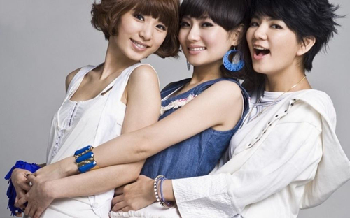 2019SHE成都演唱会地点、时间、票价、演出详情