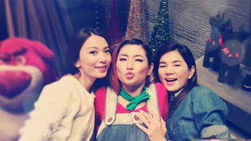 2019SHE成都演唱会地点、时间、票价、演出详情