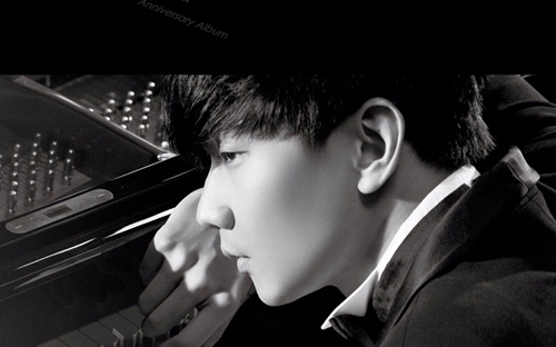 2023林俊杰北京演唱会信息一览（时间+地点+门票价格）