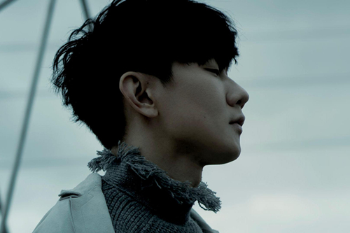 2023林俊杰北京演唱会信息一览（时间+地点+门票价格）