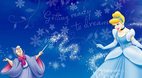 2022浪漫经典童话剧《灰姑娘》郑州站演出详情,购票指南 2022浪漫经典童话剧《灰姑娘》郑州站演出详情,购票指南