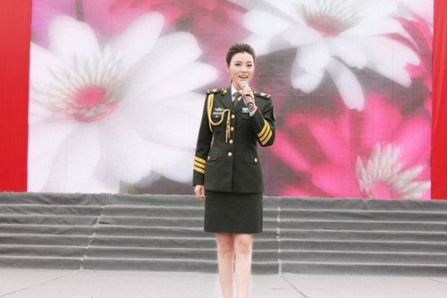 2021-2022山西卫视跨年盛典地点、时间、票价、演出详情