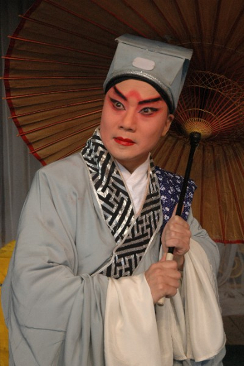 2021-2022山西卫视跨年盛典地点、时间、票价、演出详情