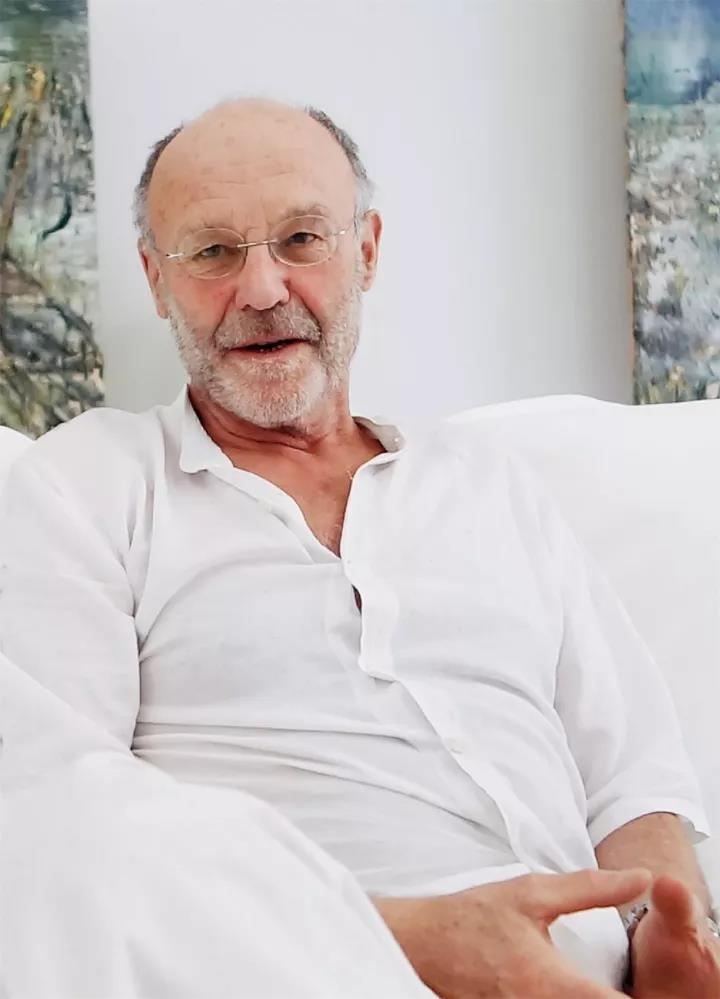 2018基弗艺术大展长沙站票价多少?