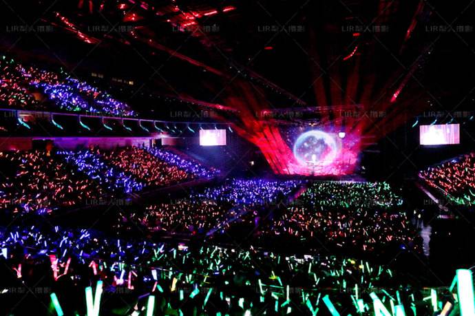 2022广州卫视跨年盛典门票价格及购票网址