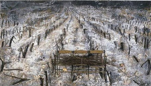 2018基弗艺术大展长沙站票价多少?