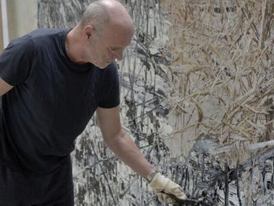 2018基弗艺术大展长沙站票价多少?