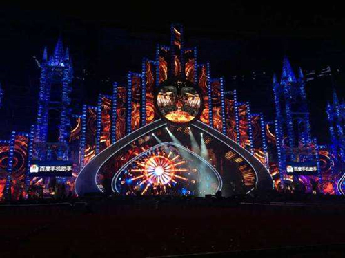 2021-2022浙江卫视跨年盛典时间、地点、票价 2021-2022浙江卫视跨年盛典时间、地点、票价