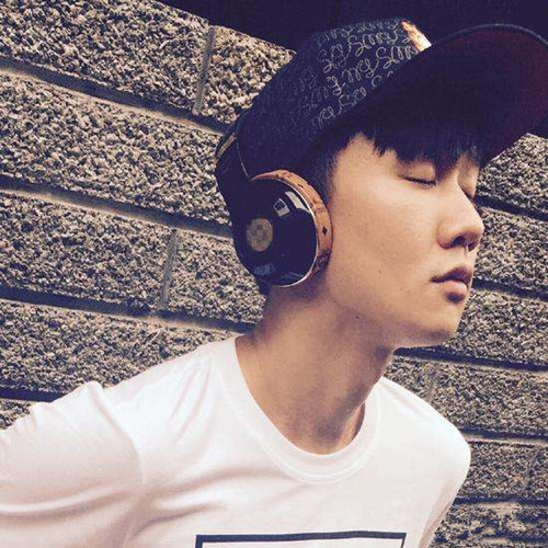 2023林俊杰北京演唱会时间地点、票价详情 2023林俊杰北京演唱会时间地点、票价详情