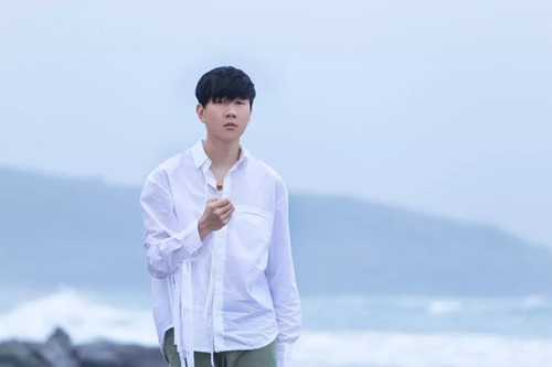 2023林俊杰北京演唱会时间地点、票价详情 2023林俊杰北京演唱会时间地点、票价详情