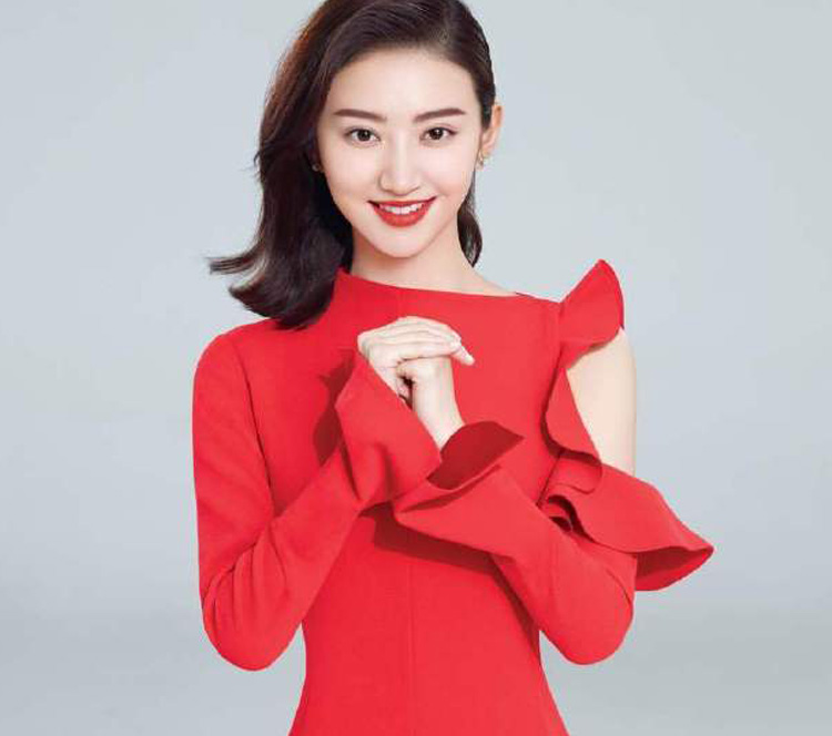 2018-2019安徽卫视国剧盛典跨年演唱会购票官网