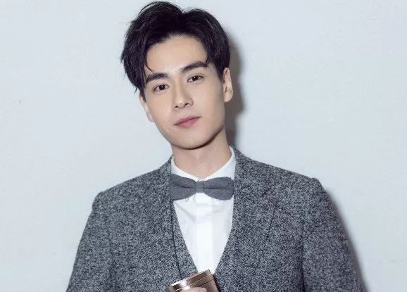 2018-2019安徽卫视国剧盛典跨年演唱会购票官网