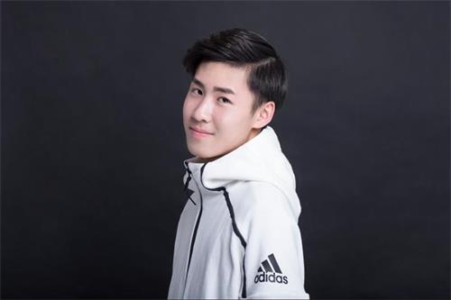 2019黄威南昌演唱会时间、地点、门票价格、购票网址