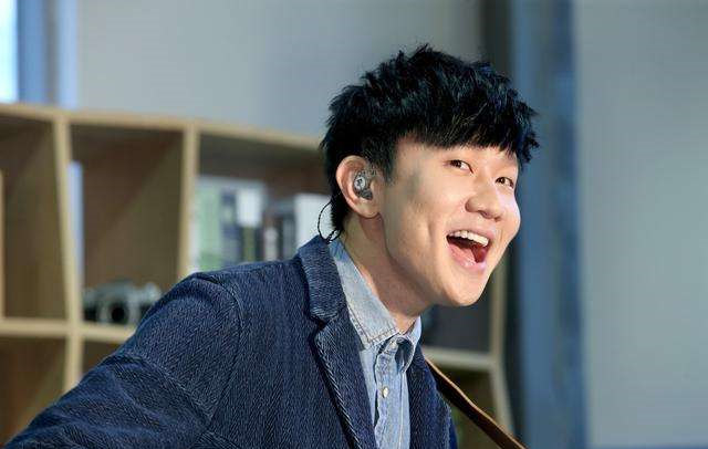 2023林俊杰南京演唱会地点、时间、门票价格