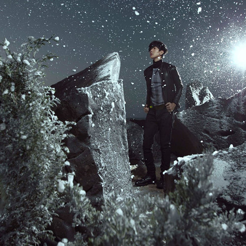 2023林俊杰南京演唱会地点、时间、门票价格