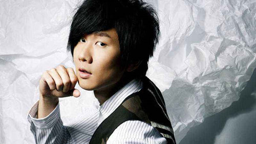 2023林俊杰南京演唱会地点、时间、门票价格