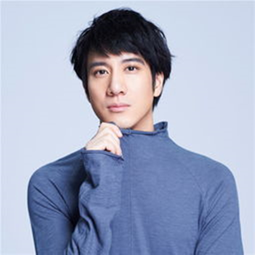 2018王力宏金华演唱会