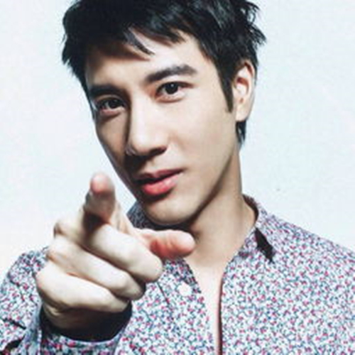 2018王力宏金华演唱会