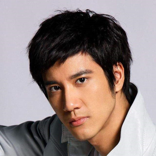 2018王力宏金华演唱会门票价格、时间地点