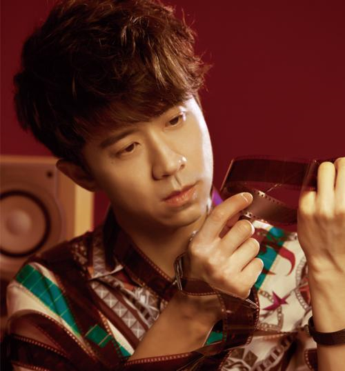 2019光良深圳演唱会